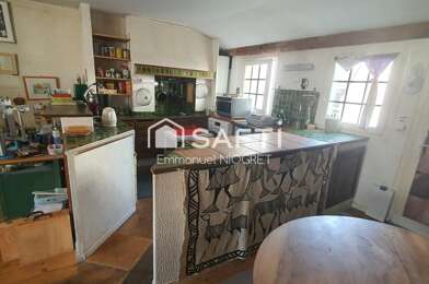 Appartement 3 pièces 177000 €