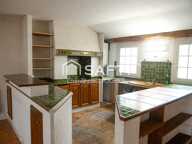 Duplex de 55 m² idéalement situé en plein cœur de Dijon — photo 2