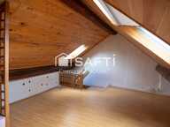 Duplex de 55 m² idéalement situé en plein cœur de Dijon — photo 3