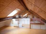 Duplex de 55 m² idéalement situé en plein cœur de Dijon — photo 4