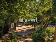 Élégante villa à deux pas de Saint-Tropez — photo 4