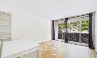 Appartement 1 Pièce 30 m² à vendre à Paris 12 (75012)