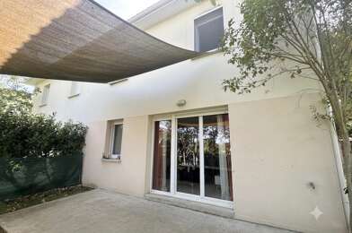 Maison 4 pièces 230000 €