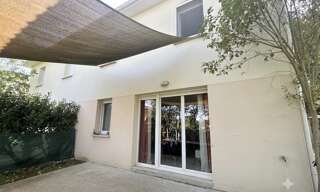 Maison 4 Pièces 81 m² à vendre à Cornebarrieu (31700)