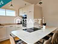 Emplacement privilégié pour cette maison neuve en ossature bois. — photo 4
