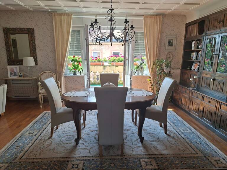 Appartement de standing en plein centre ville! — photo 1