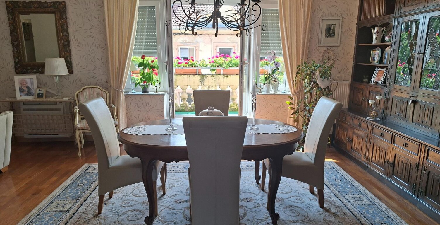 Appartement de standing en plein centre ville! — photo 1