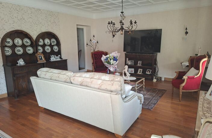 Appartement de standing en plein centre ville! — photo 2
