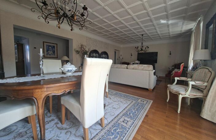 Appartement de standing en plein centre ville! — photo 3