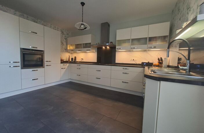 Appartement de standing en plein centre ville! — photo 4