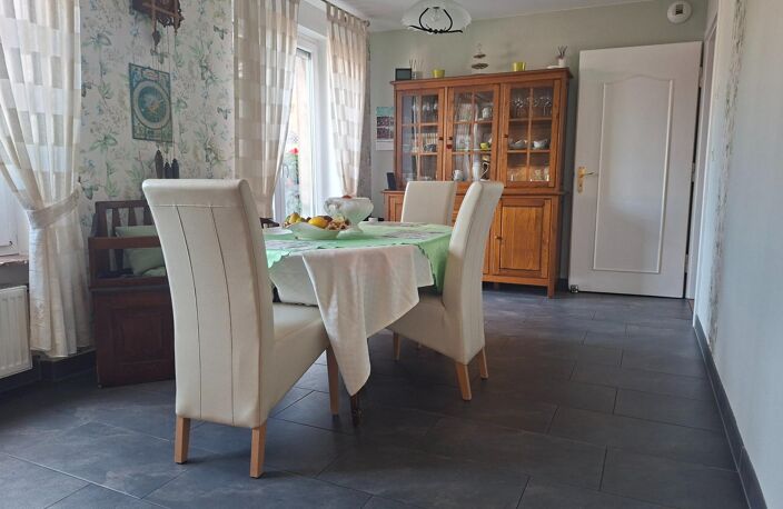 Appartement de standing en plein centre ville! — photo 5