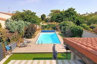 Maison 5 pièces 335000 €