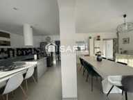 MAISON CONTEMPORAINE 6 CHAMBRES + PISCINE + GARAGE — photo 4