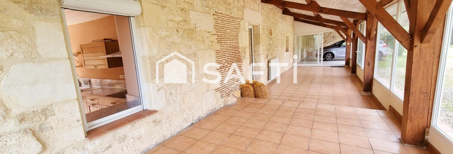 Photo N° 2