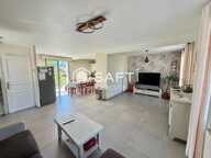 PAVILLON 3 CHAMBRES + GARAGE ET JARDIN A NIORT ! — photo 2