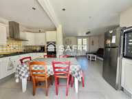 PAVILLON 3 CHAMBRES + GARAGE ET JARDIN A NIORT ! — photo 4