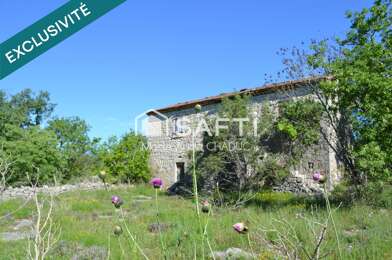 Terrain  90000 €