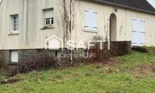 Photo N° 2