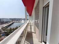Appartement T3 avec vue sur le port sécurisée — photo 3