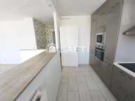 Appartement T3 avec vue sur le port sécurisée — photo 4