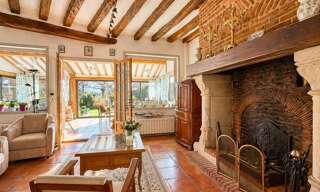 Maison 8 Pièces 220 m² à vendre à Oissel-sur-Seine (76350)