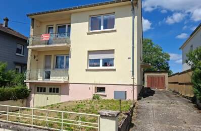 Maison individuelle! — photo du bien