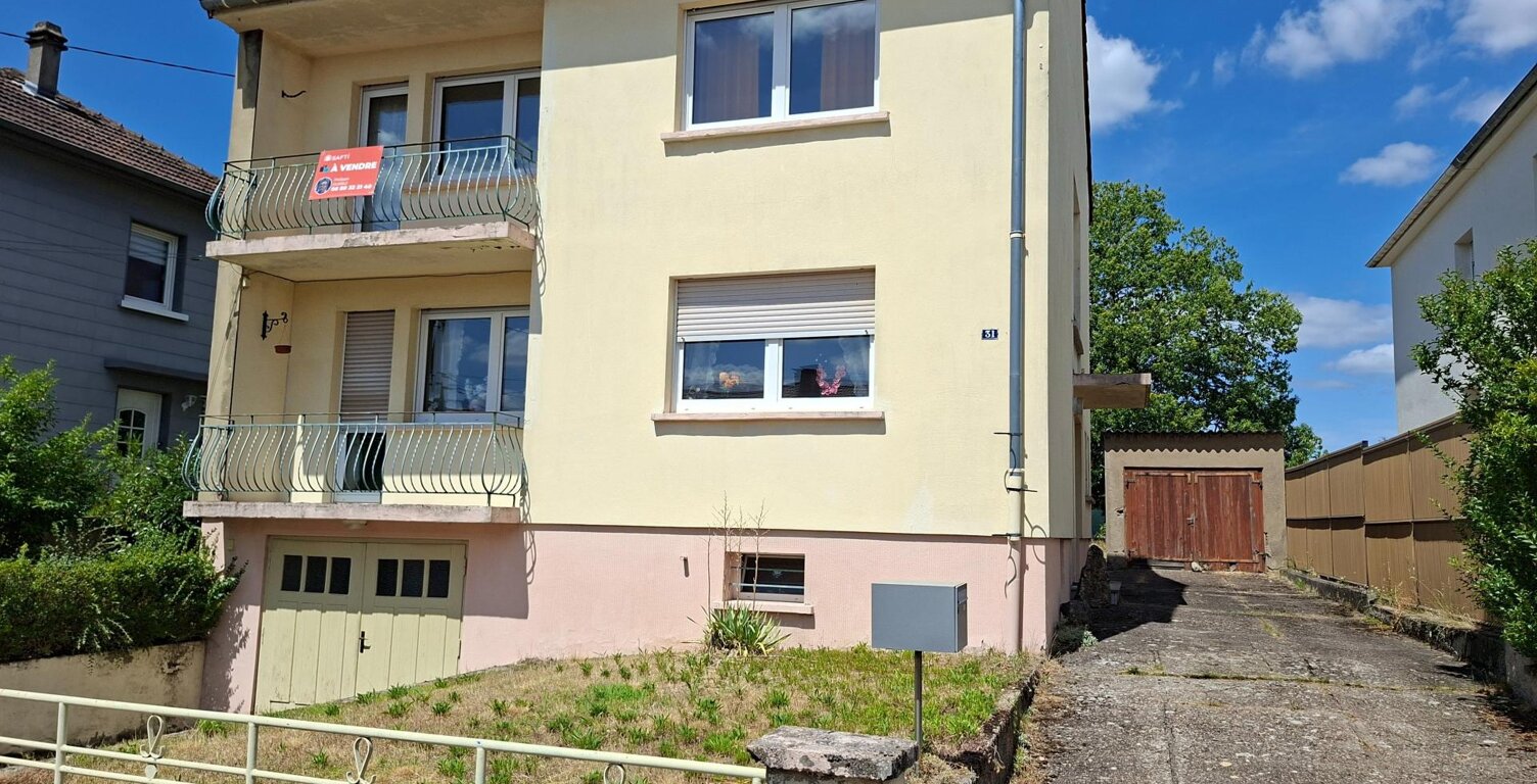 Maison individuelle! — photo 1