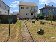 Maison individuelle! — photo 2