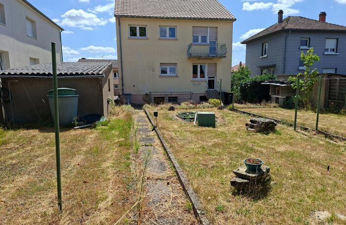 Maison individuelle! — photo 2