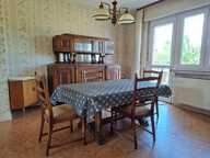 Maison individuelle! — photo 4