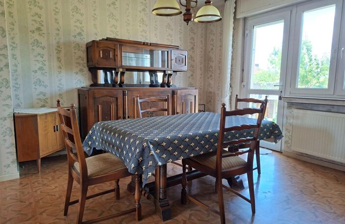 Maison individuelle! — photo 4