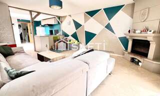 Maison 6 Pièces 139 m² à vendre à Orchies (59310)