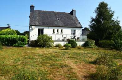 Maison 5 pièces 138375 €