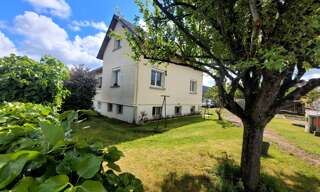 Maison 9 Pièces 140 m² à vendre à Dozulé (14430)