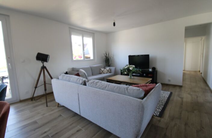 Maison — photo 5