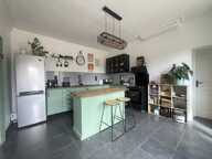Maison — photo 3