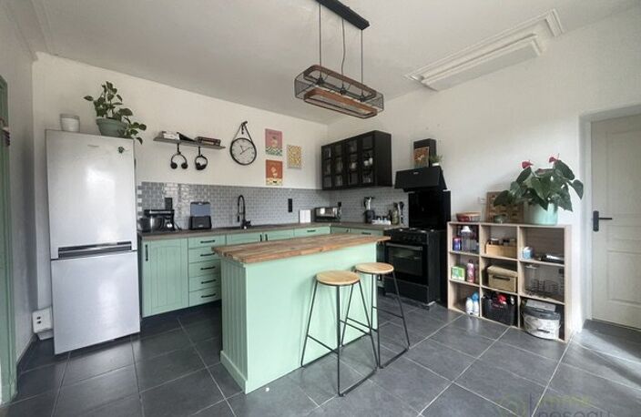 Maison — photo 3