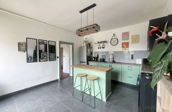 Maison — photo 4
