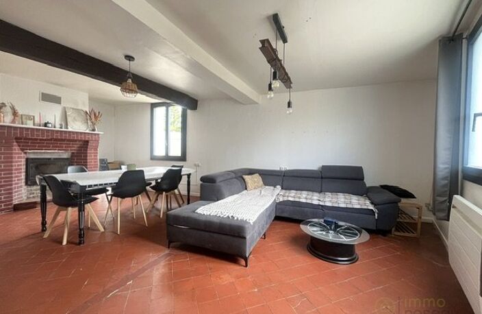 Maison — photo 5