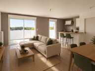 Appartement — photo 2