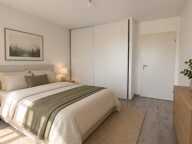 Appartement — photo 3