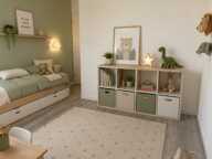 Appartement — photo 4