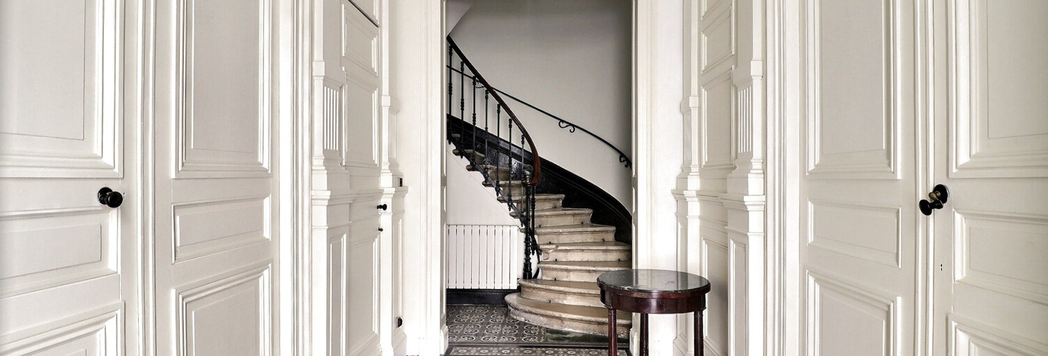 Maison 6 Pièces 270 m² à vendre à Bordeaux (33000)