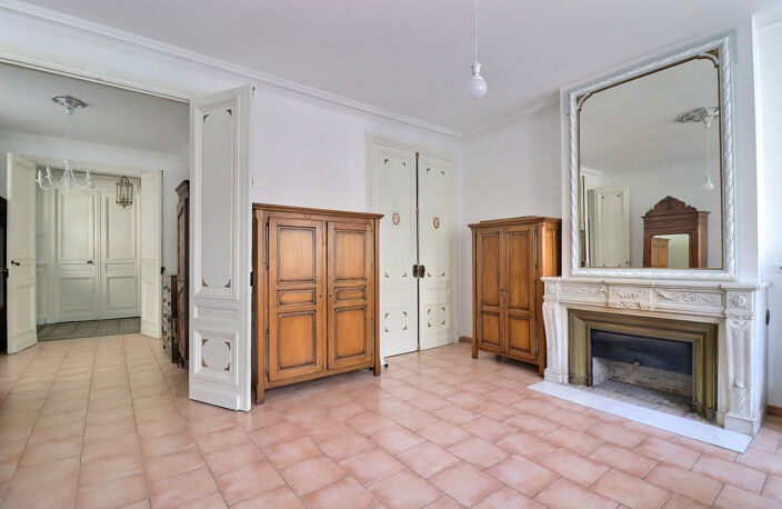 Maison Saint-Genès — photo 2