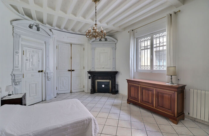 Maison Saint-Genès — photo 3