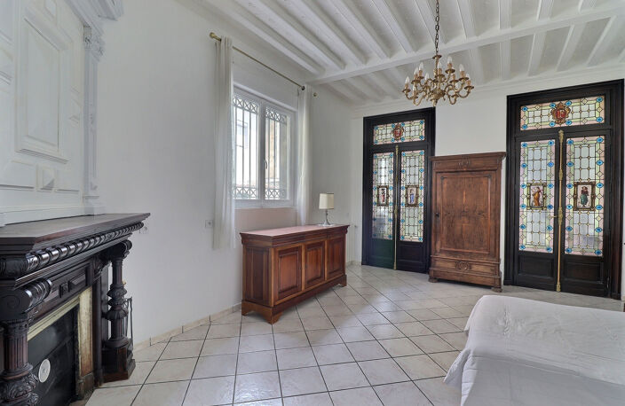 Maison Saint-Genès — photo 4