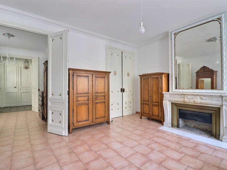 Maison Saint-Genès — photo 1