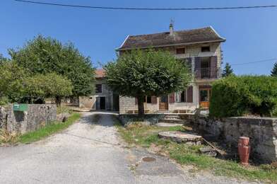 Maison 5 pièces 260000 €