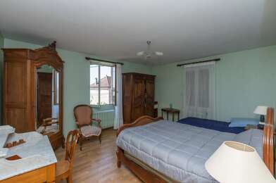 Maison 5 pièces 260000 €