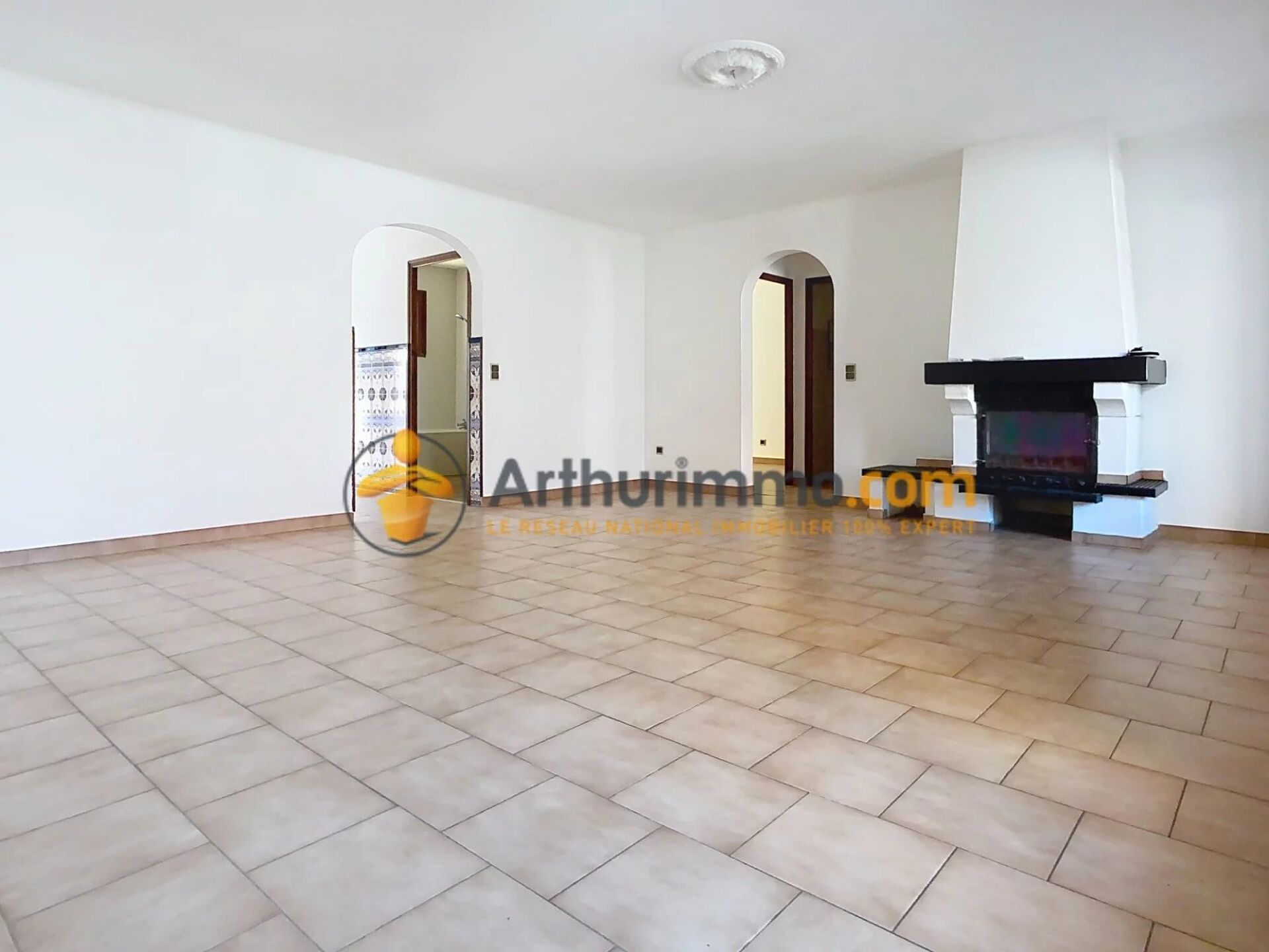 Maison 3 pièces 76 m² · à Perpignan · 76 m² · 185 000 €